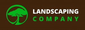 Landscaping Bass - Landscaping Solutions